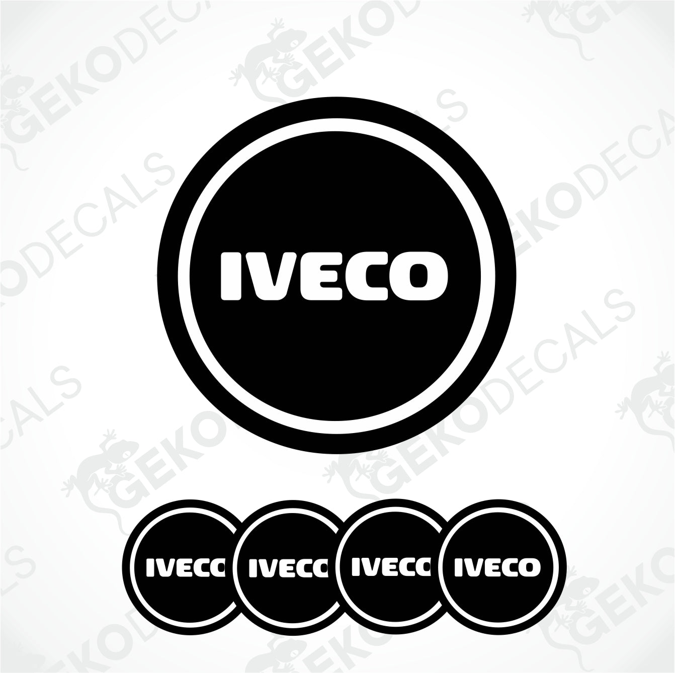 IVECO