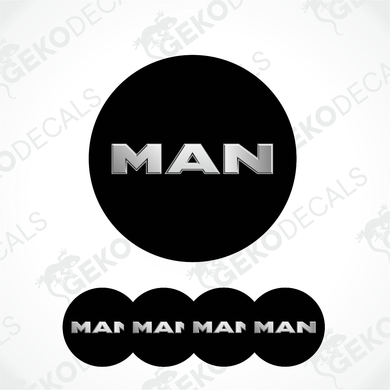 MAN