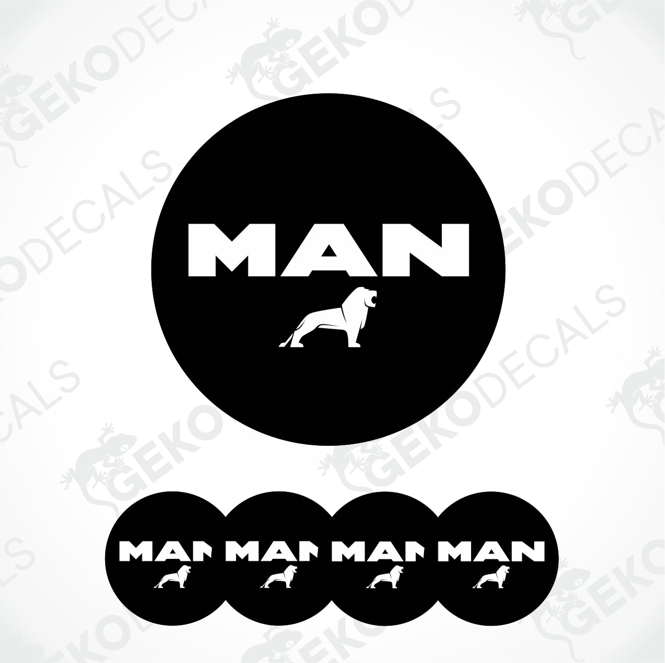 MAN