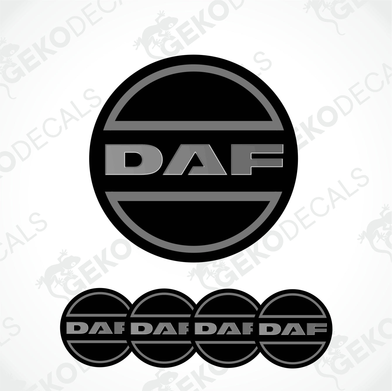 DAF