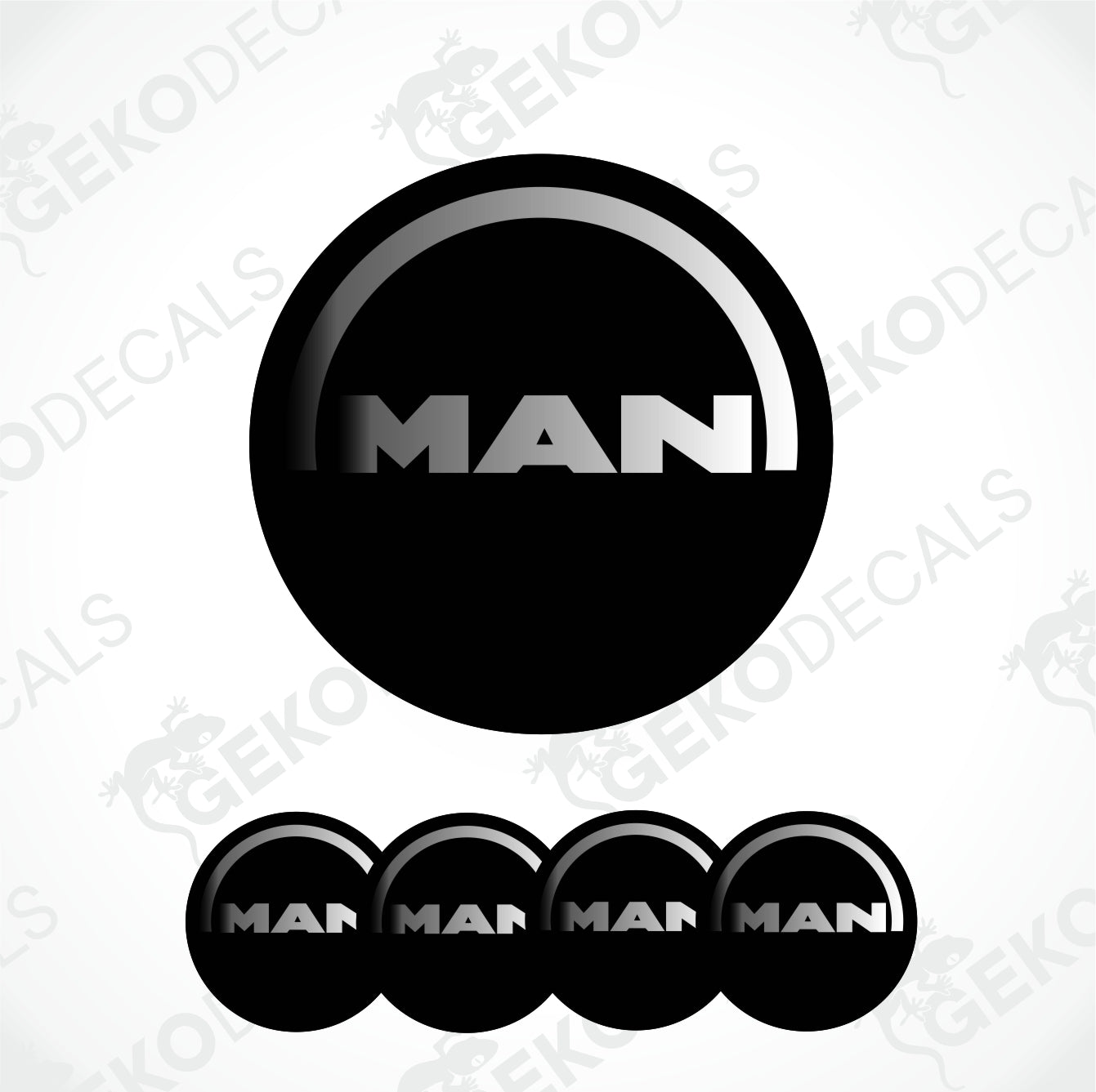 MAN