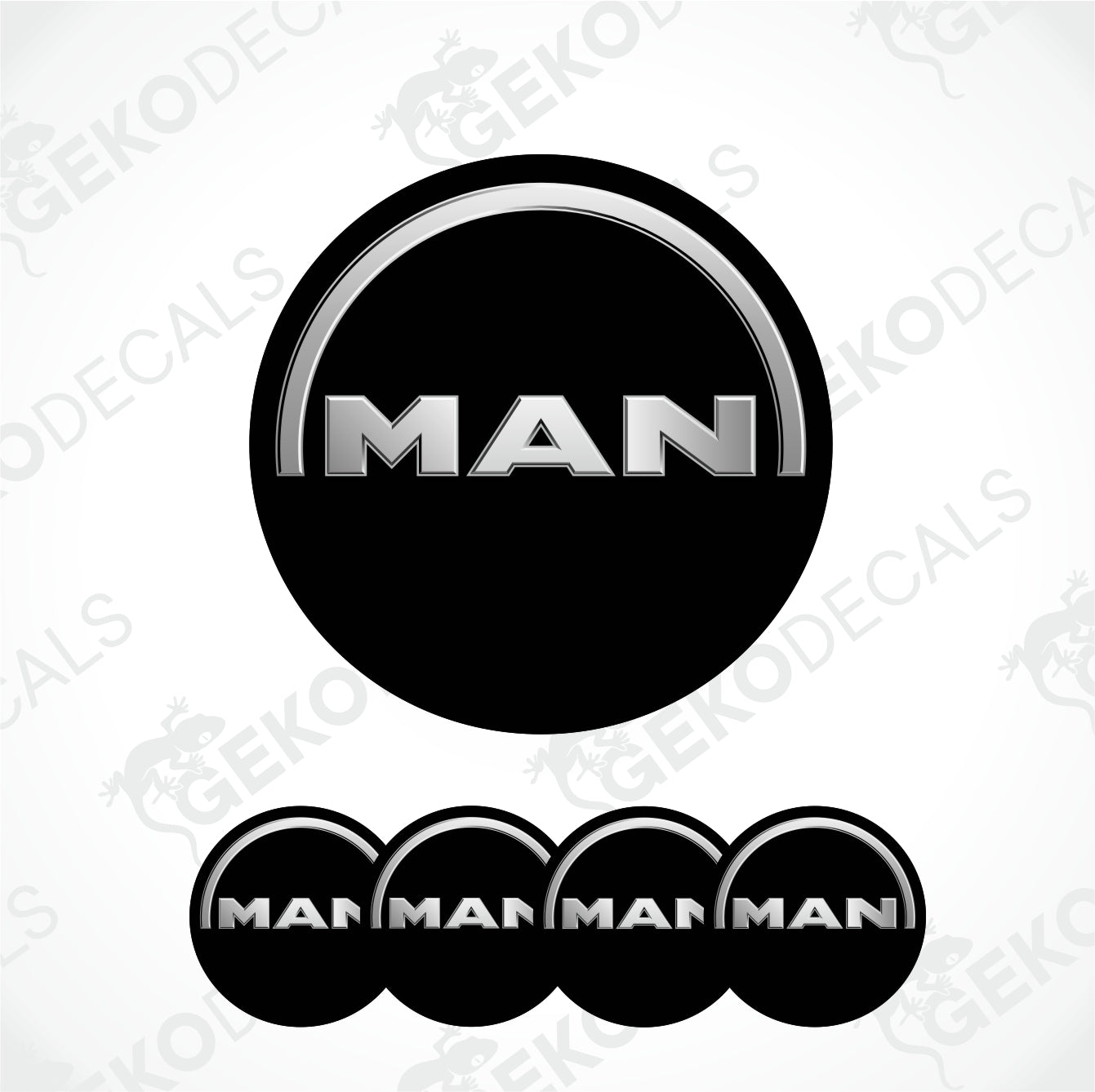MAN