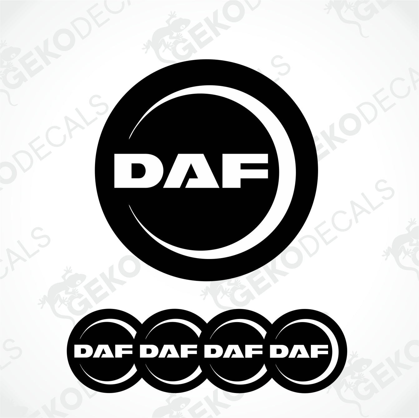 DAF