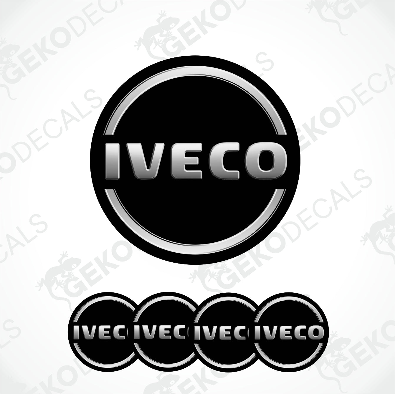 IVECO