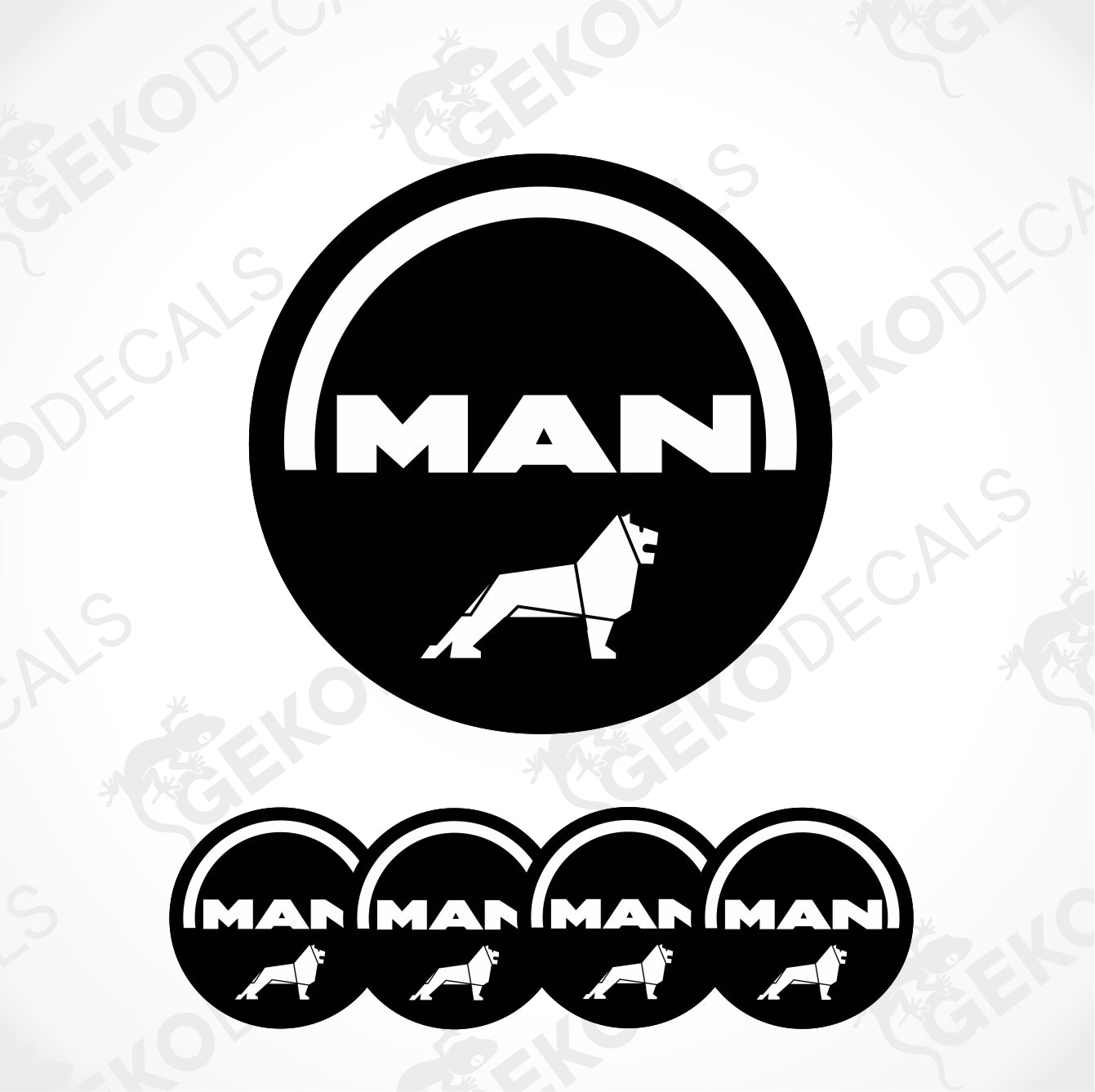 MAN