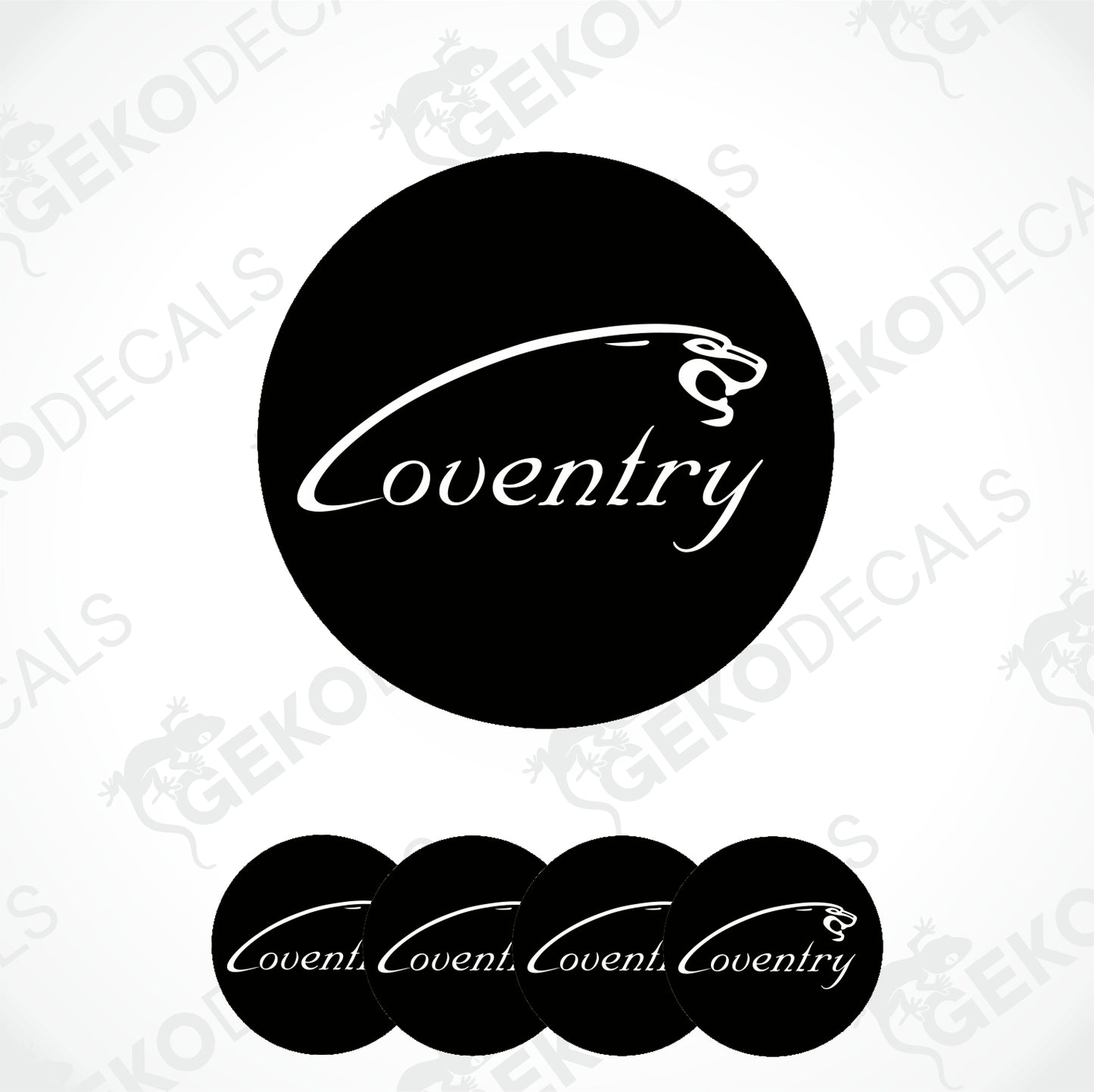 COVENTRY