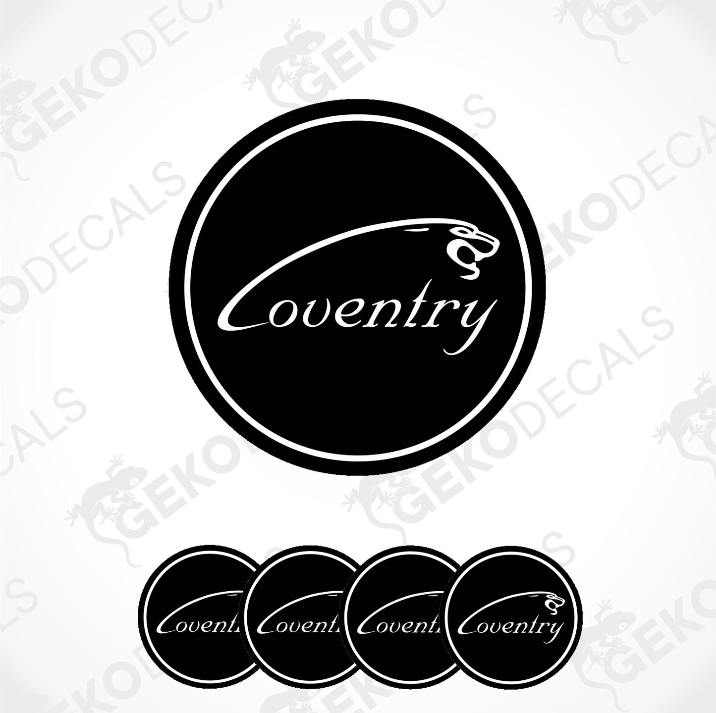 COVENTRY