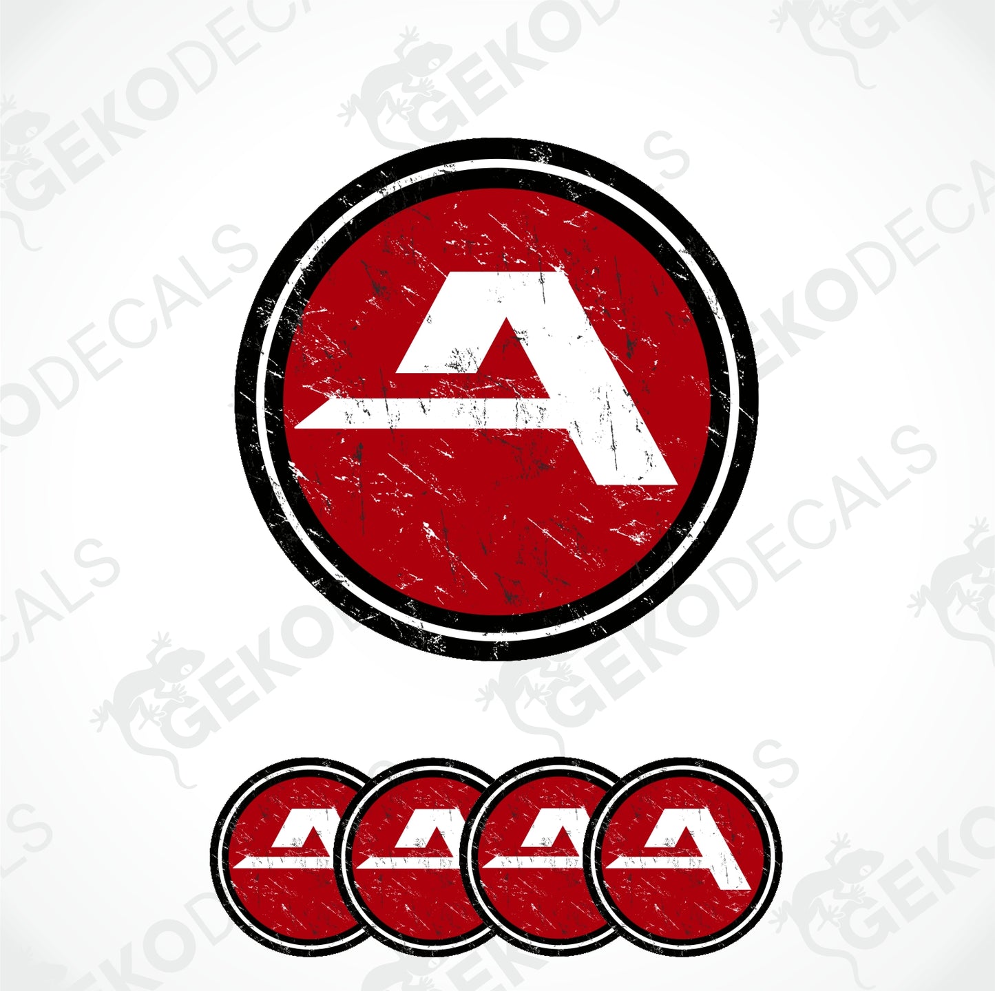 ALCAR