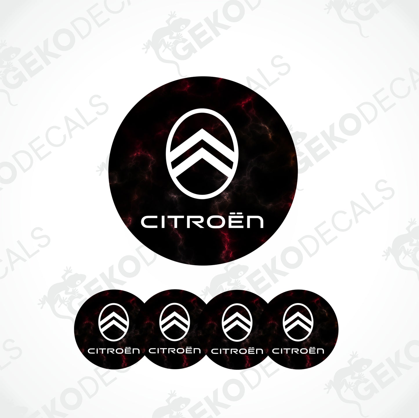 CITROEN