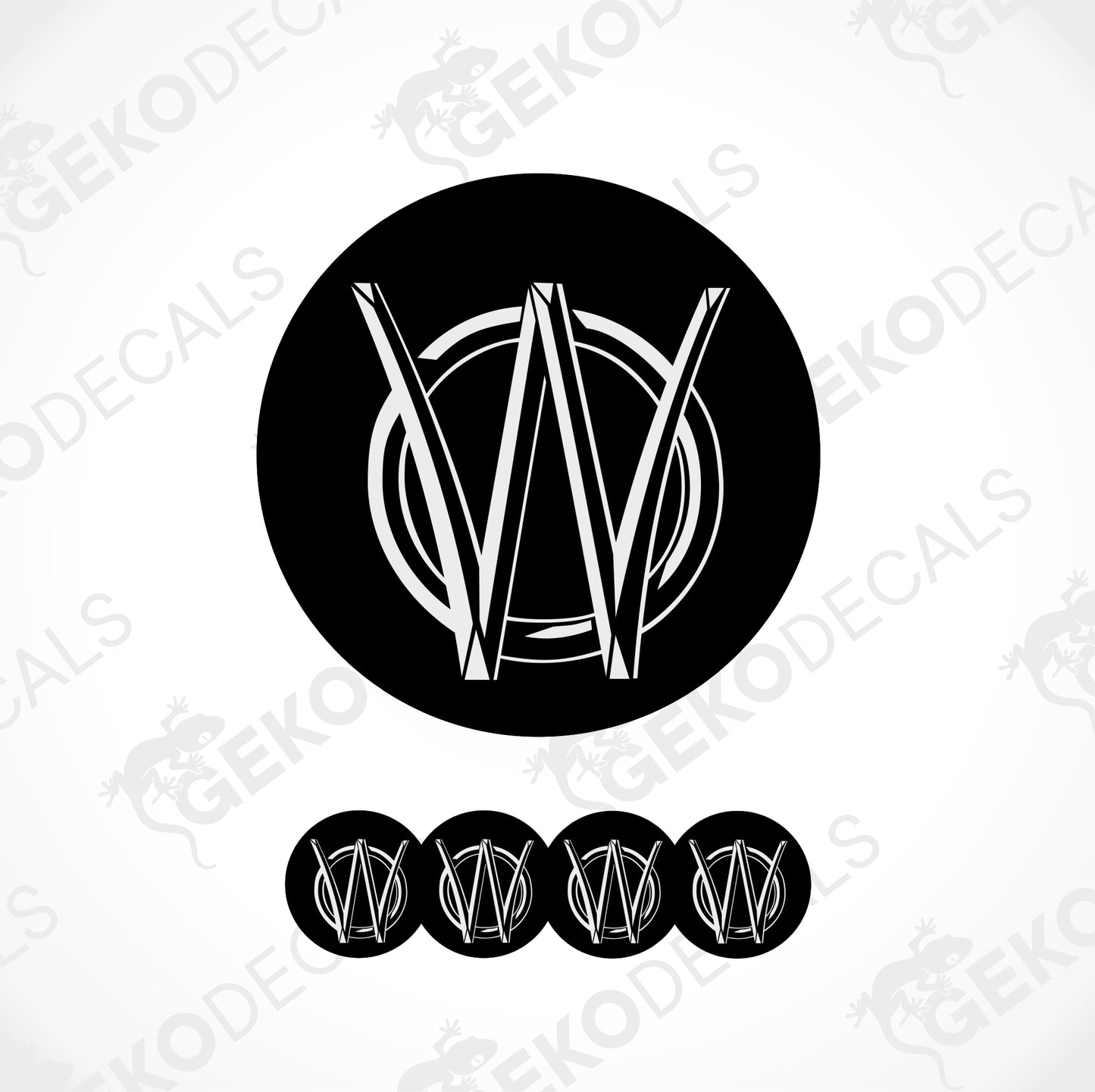JEEP WILLYS