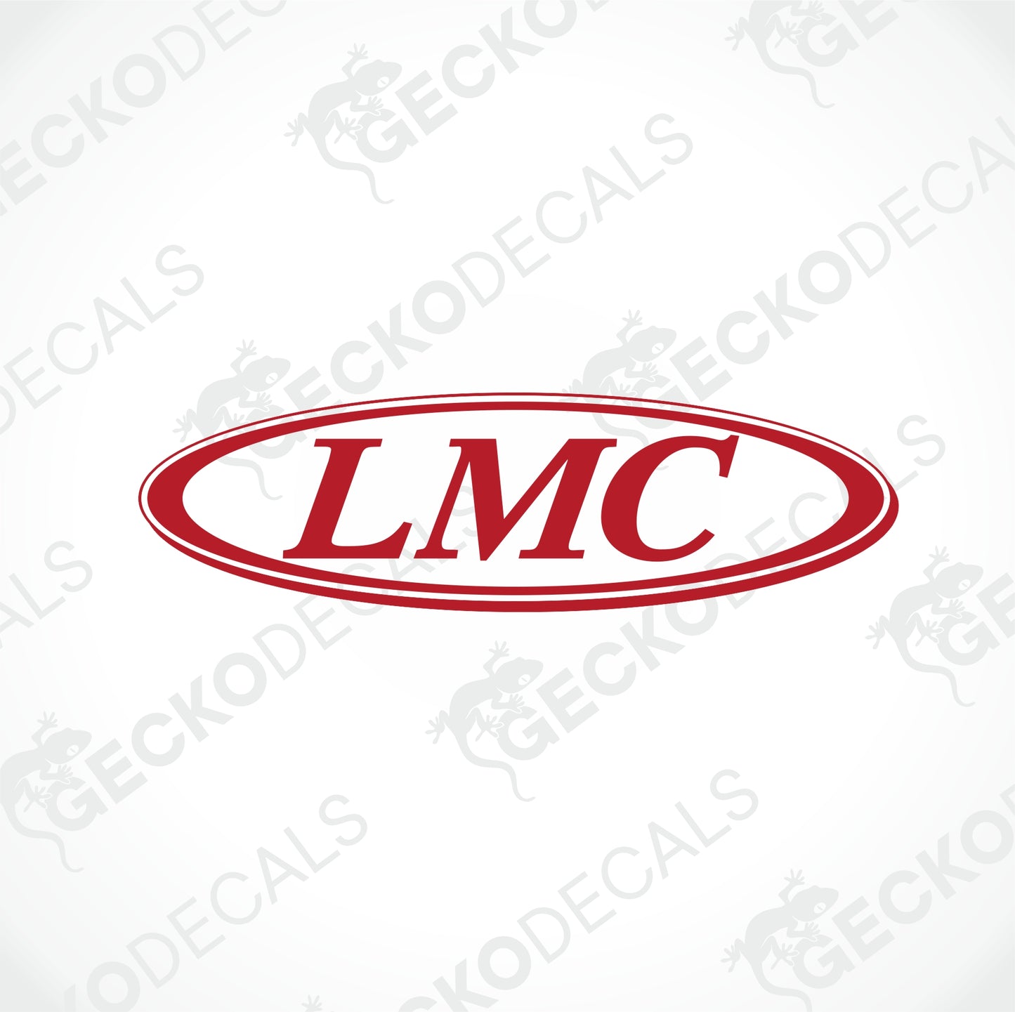 LMC