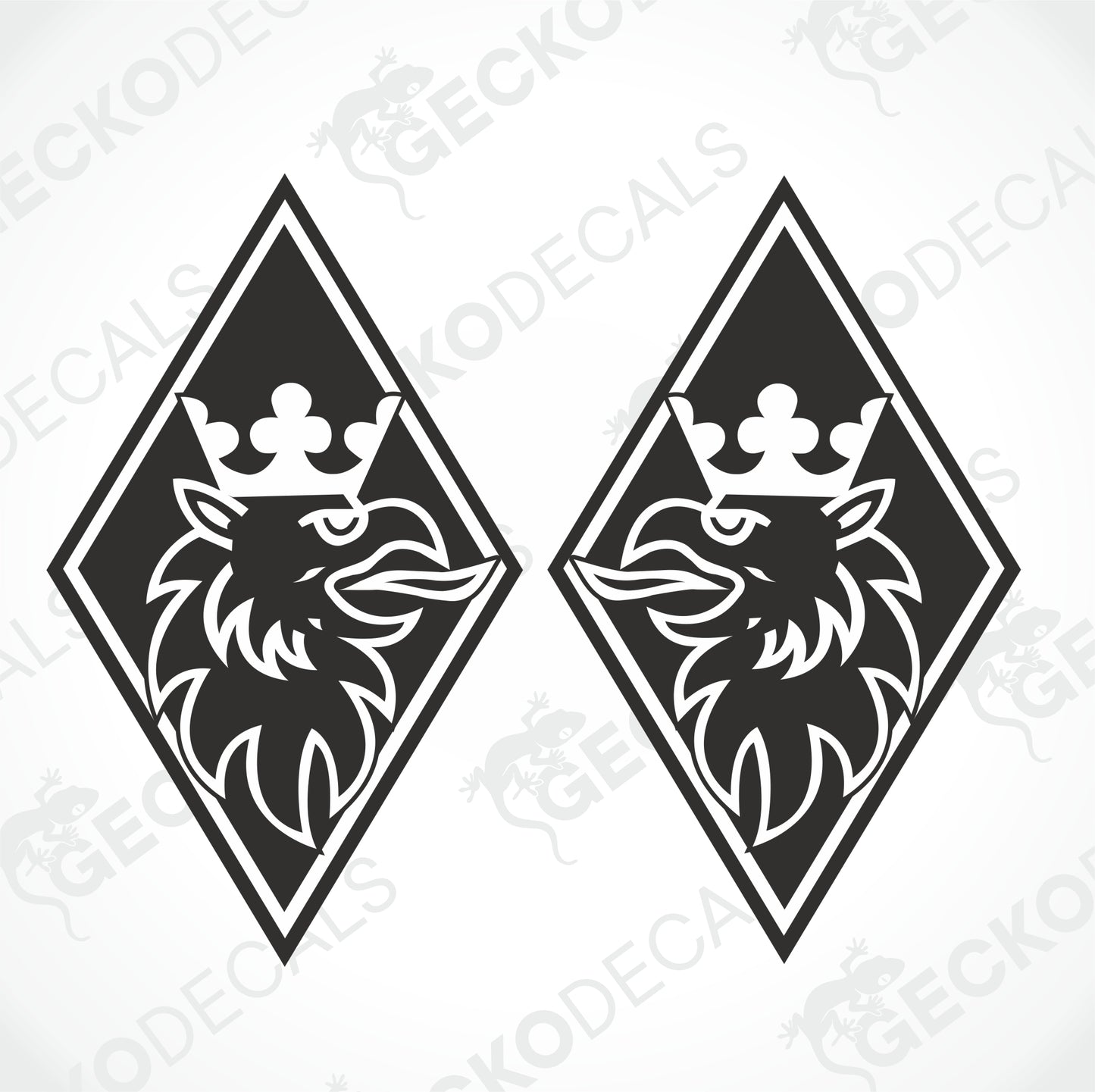 SCANIA DIAMOND