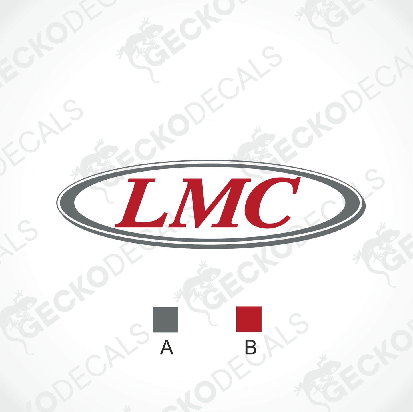 LMC