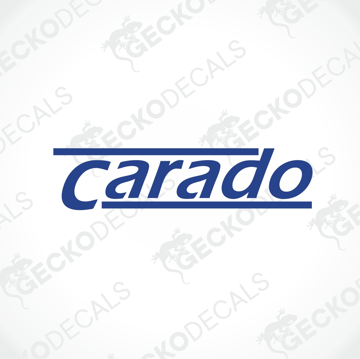 CARADO