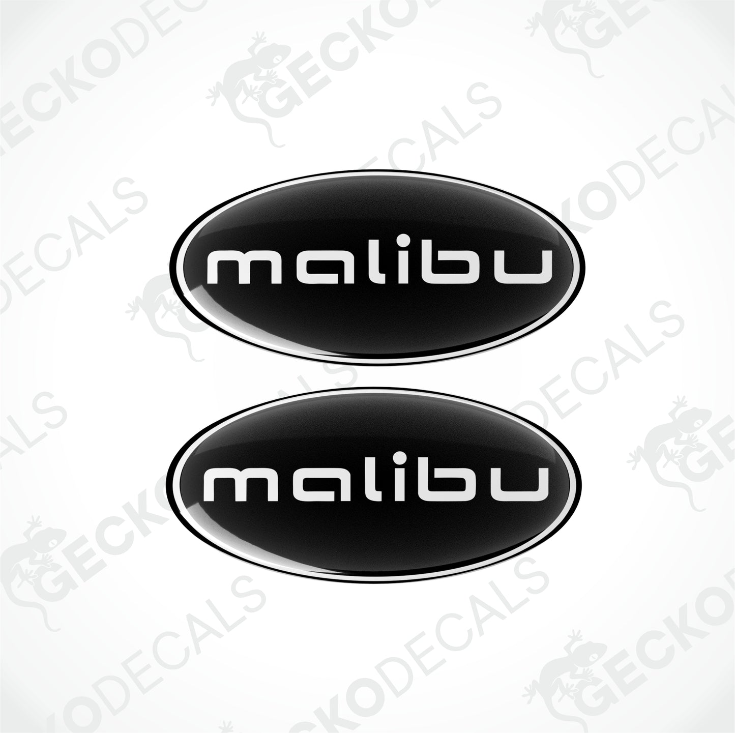 CARTHAGO MALIBU EPOXY DEKALER