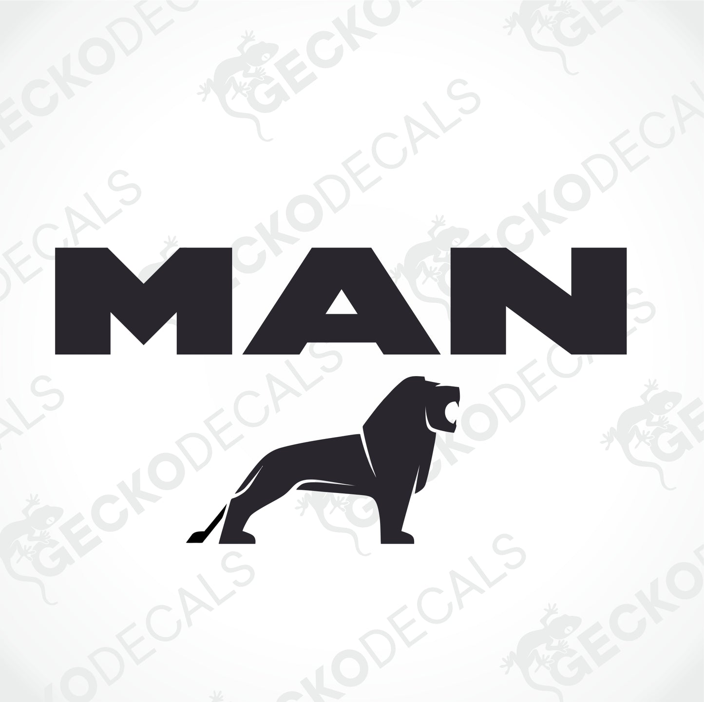MAN