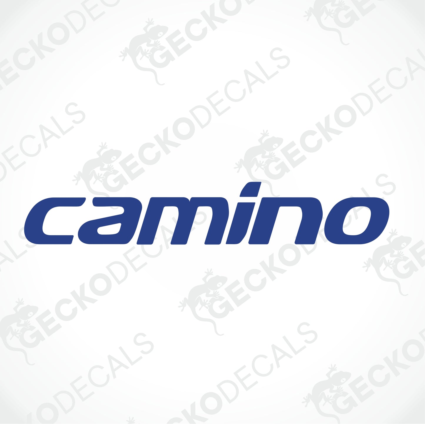 KOMPASS CAMINO