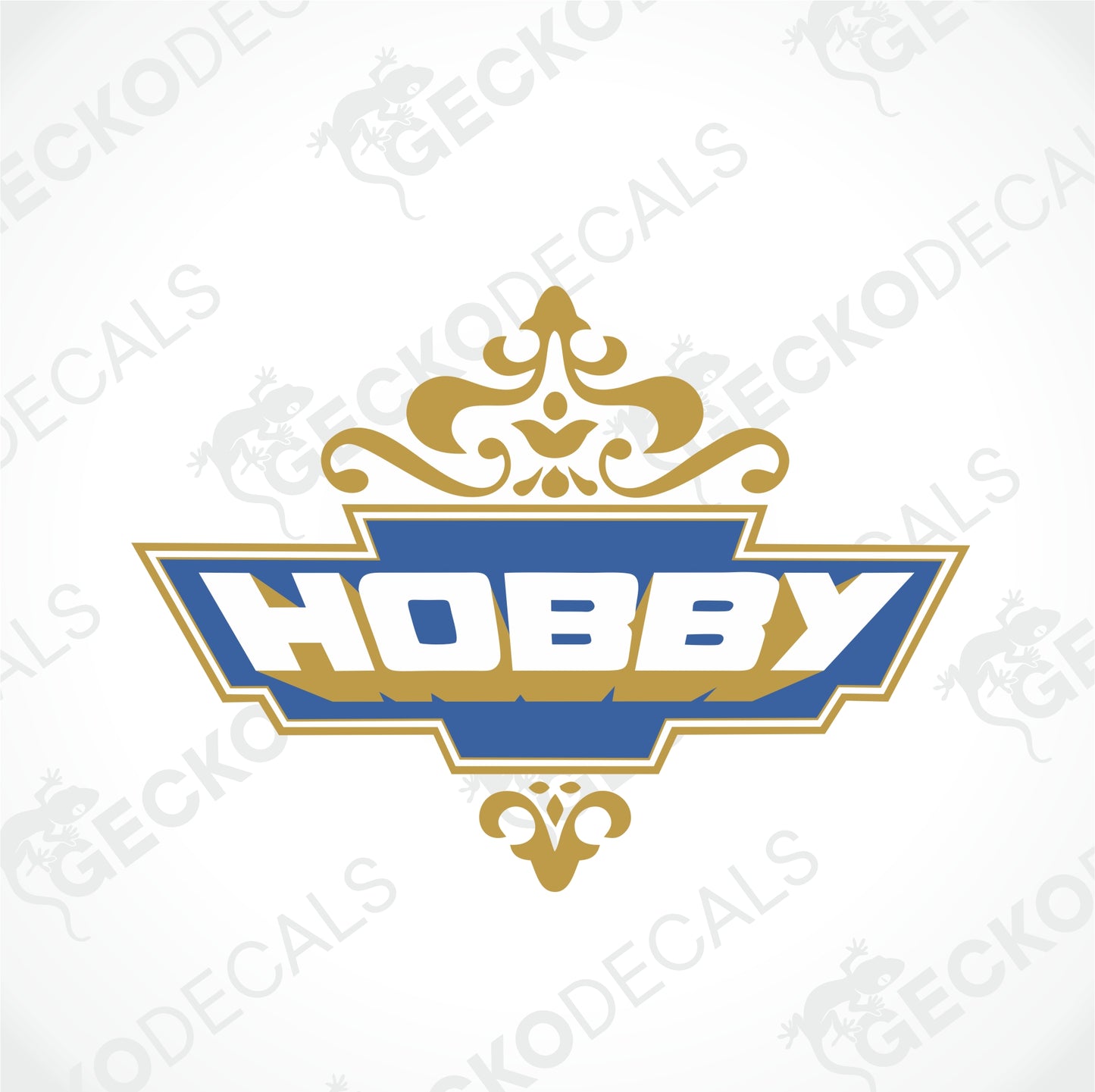 HOBBY