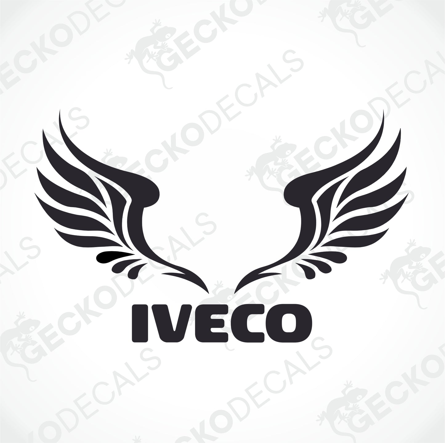 IVECO WINGS