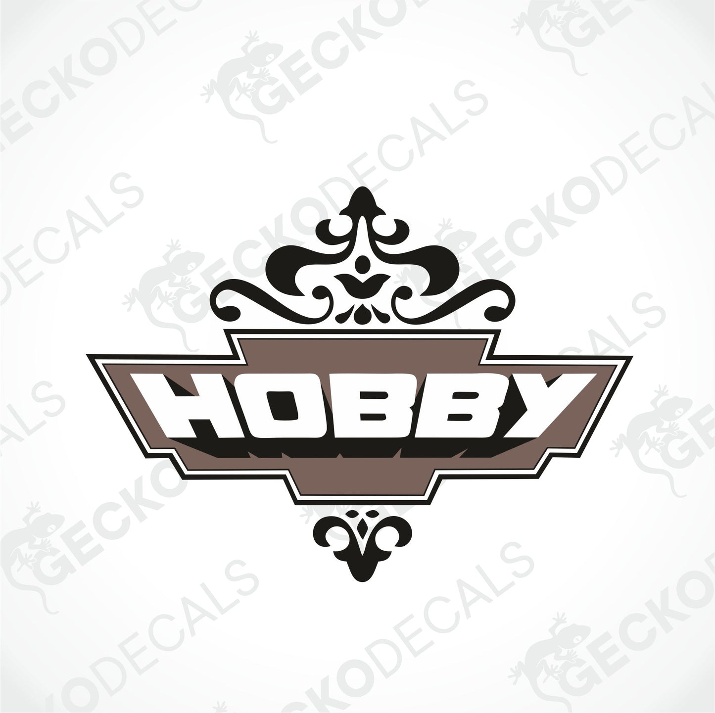 HOBBY