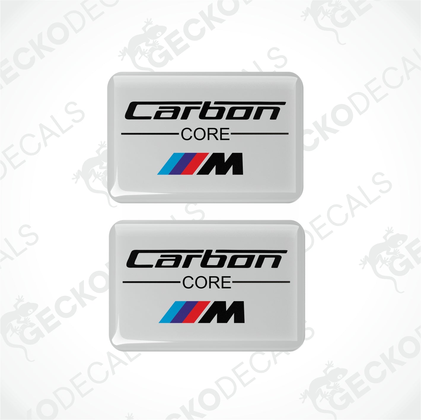 CARBON CORE BMW M