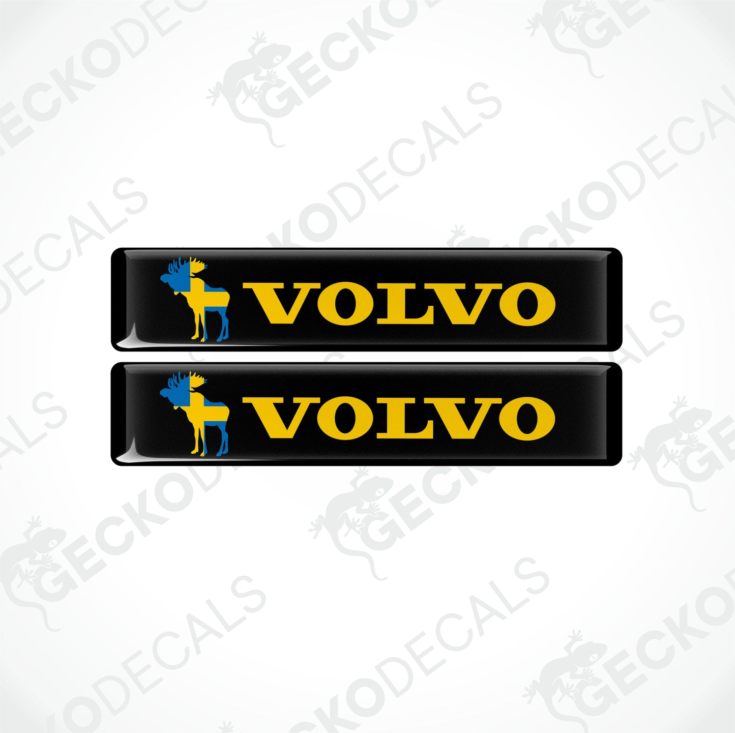 VOLVO SWEDEN