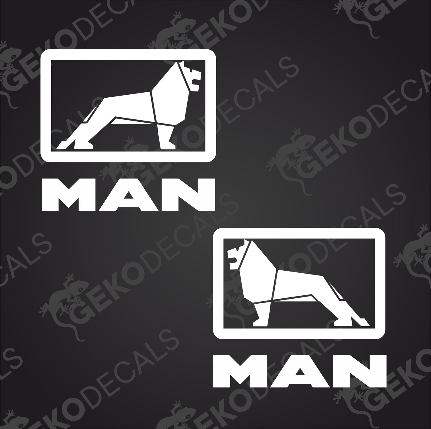 MAN
