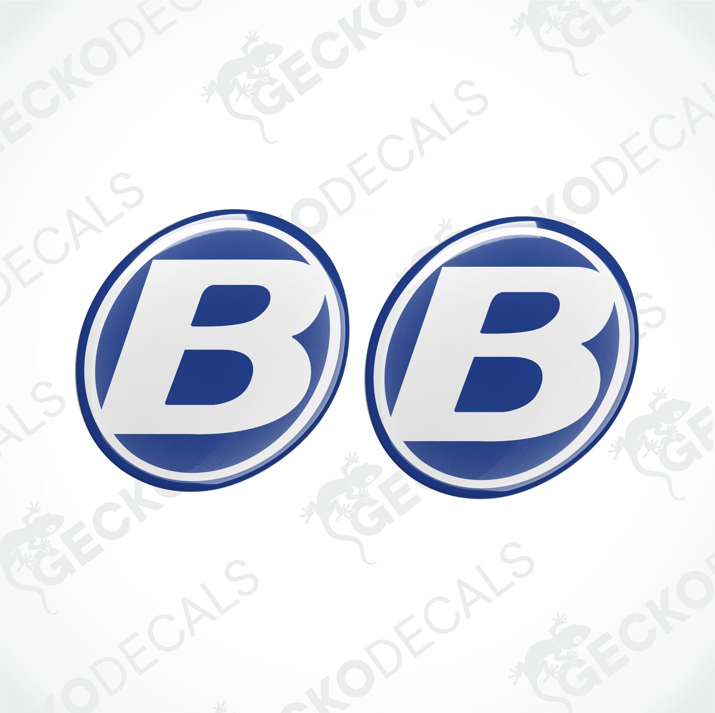 BAVARIA EPOXY-DEKALER