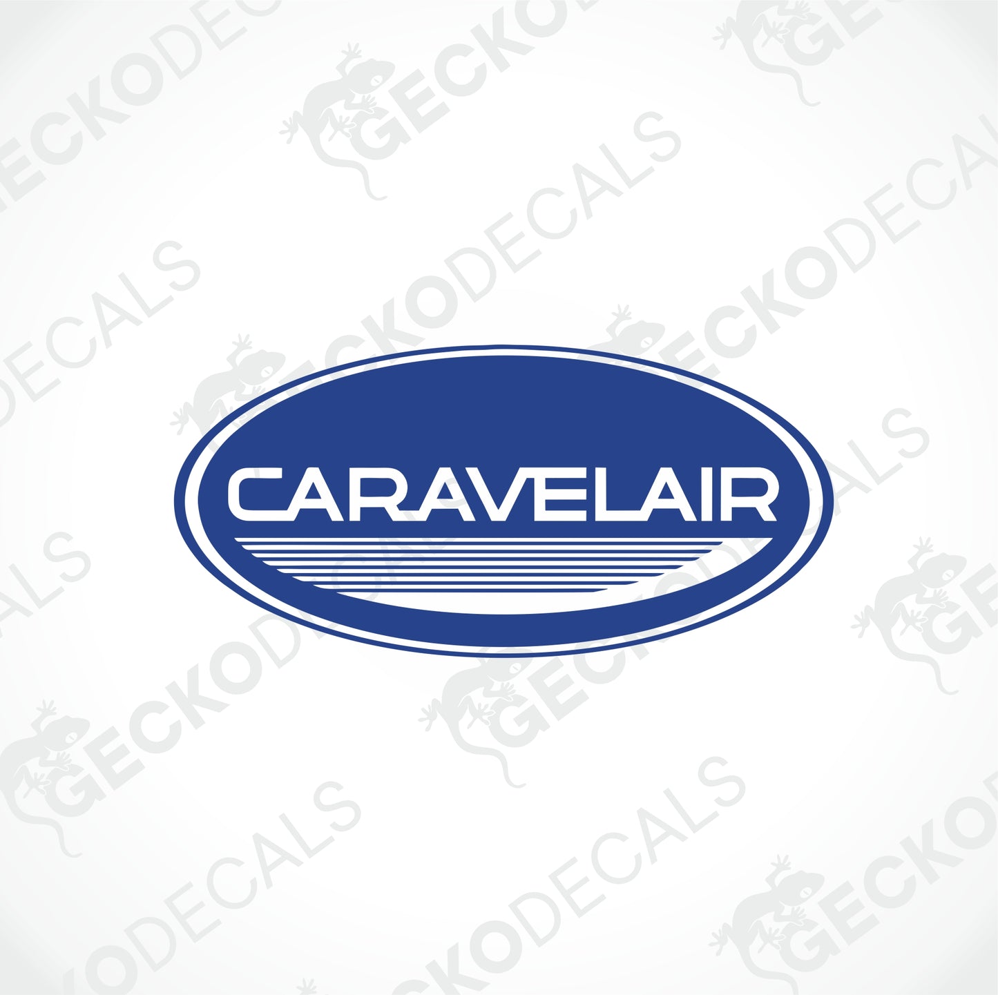 CARAVELAIR