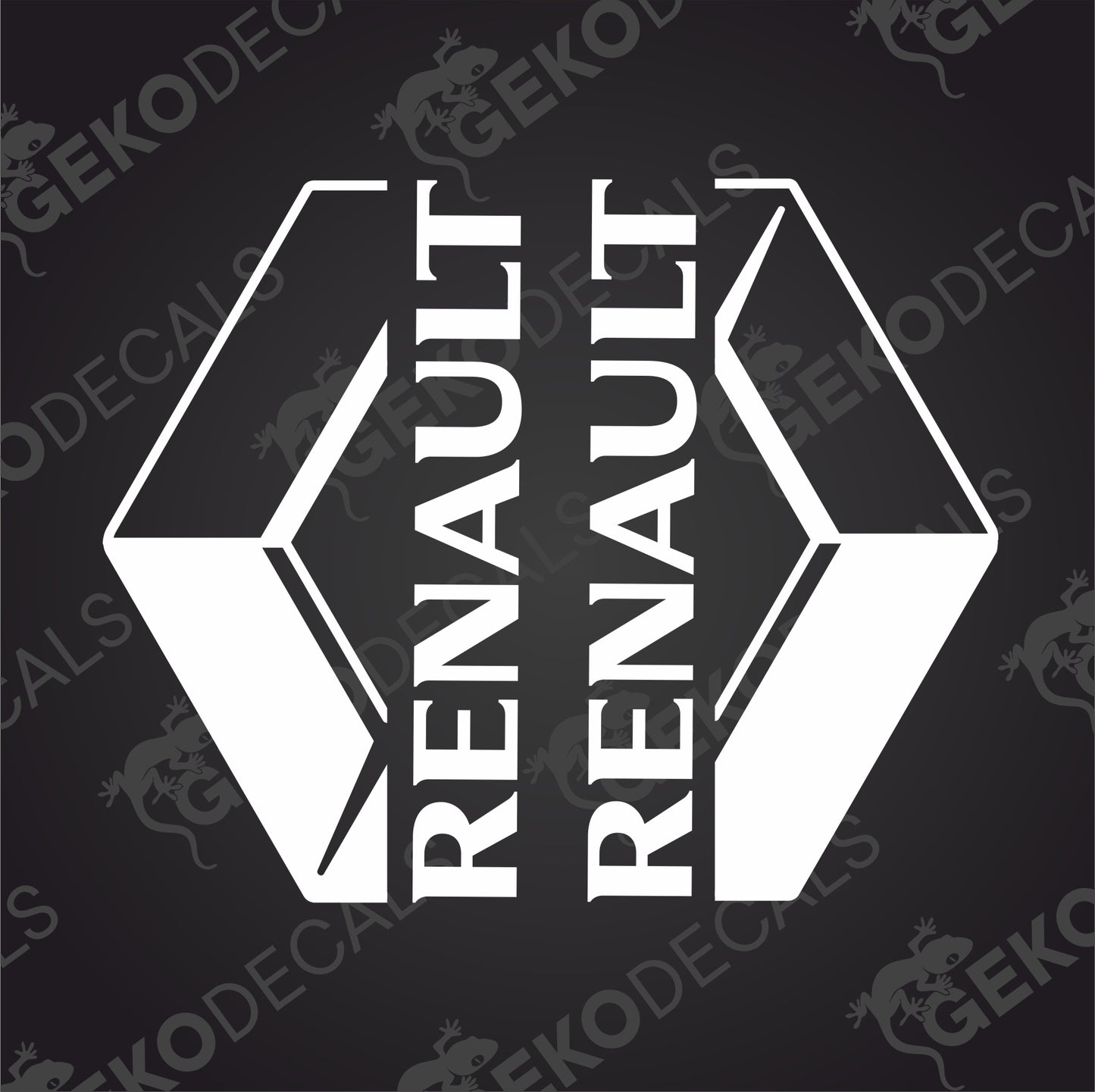 RENAULT TRUCK