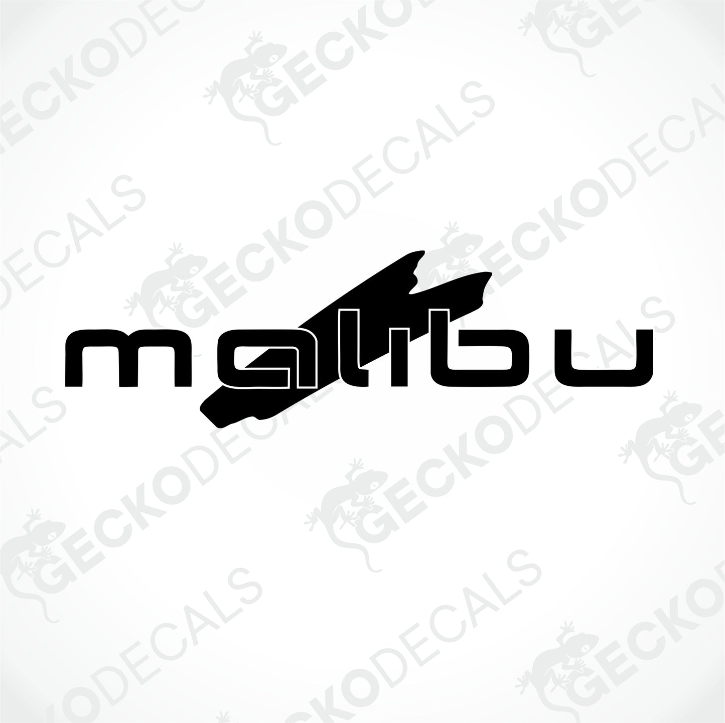 CARTHAGO MALIBU