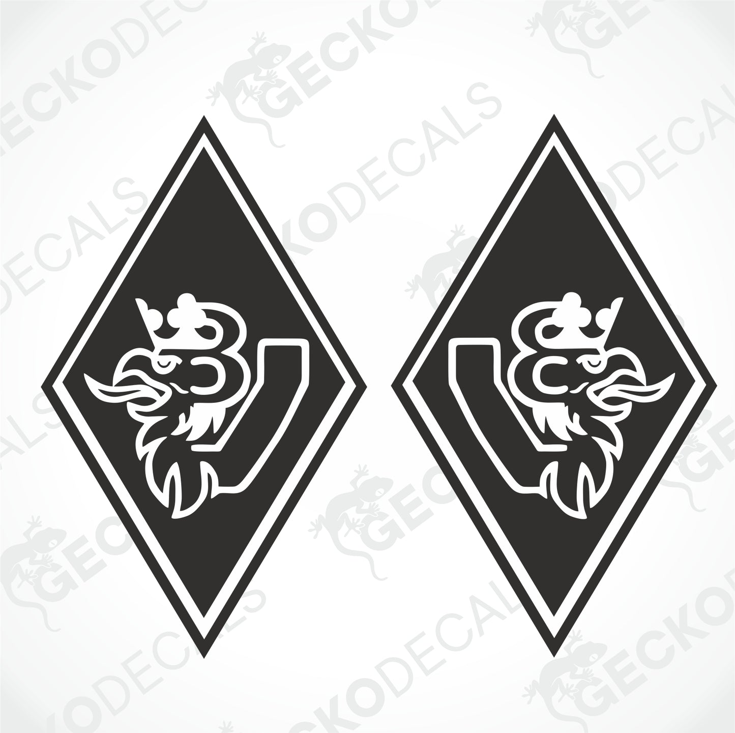 SCANIA V8 DIAMOND