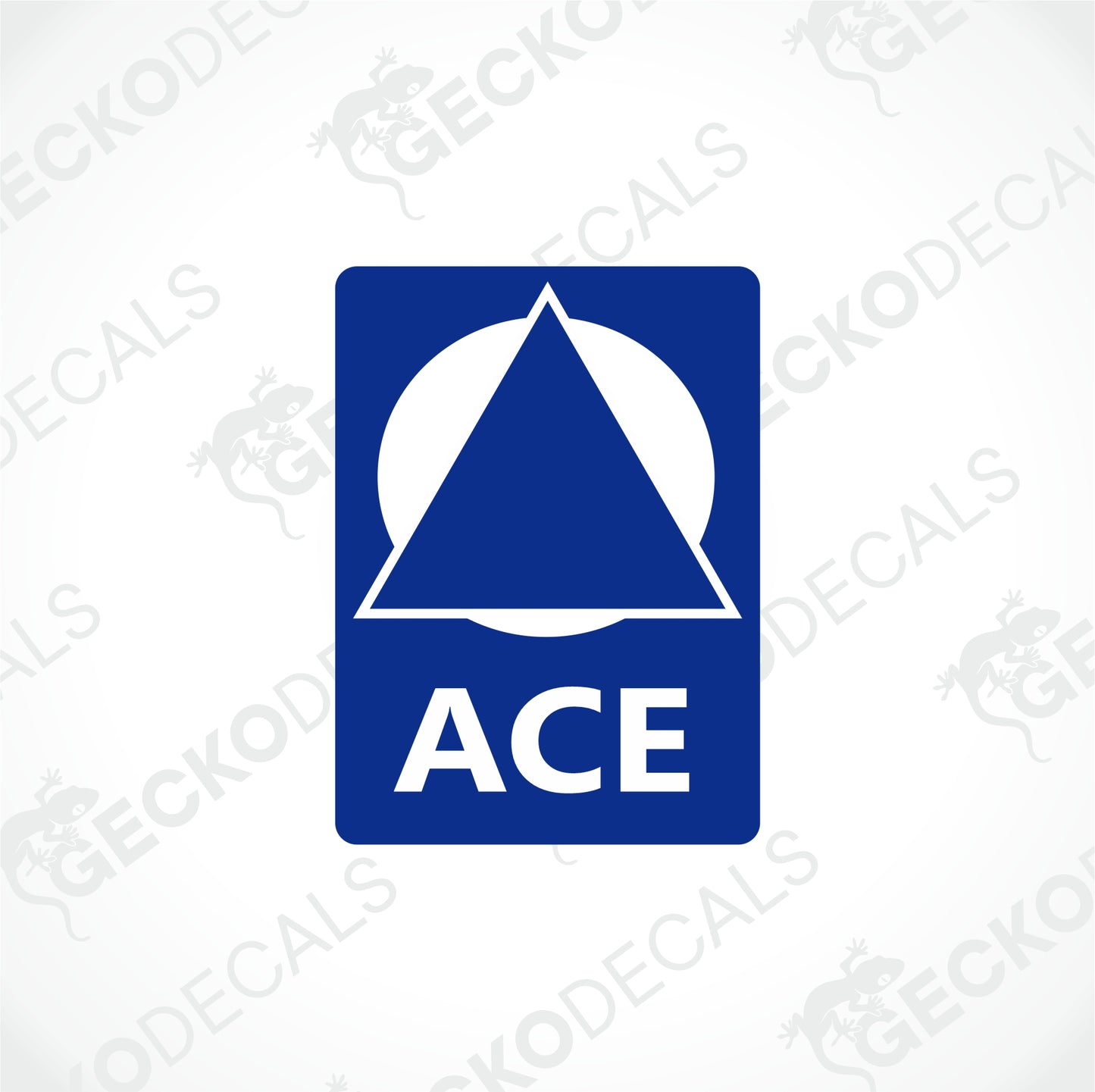 ACE