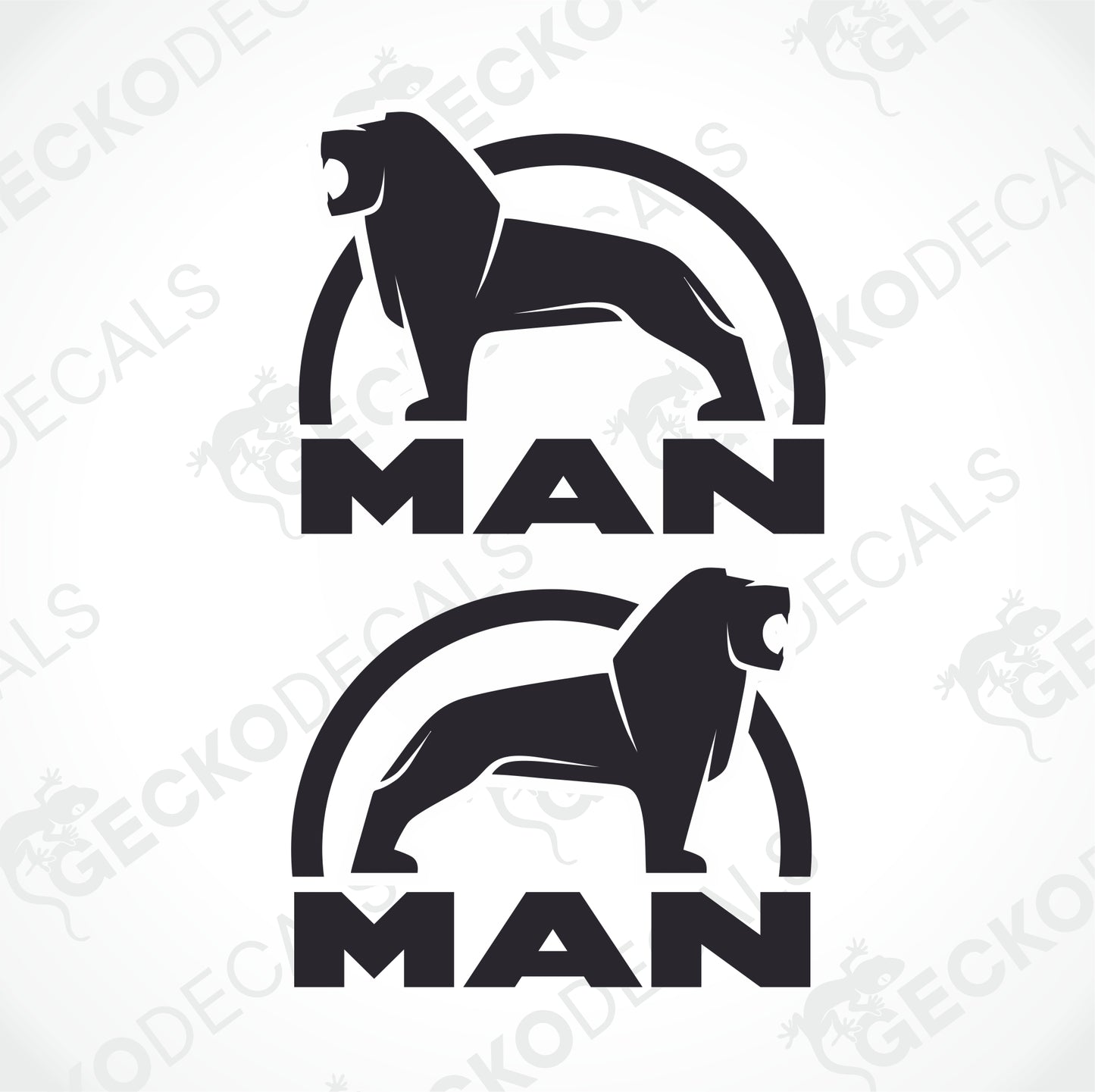 MAN