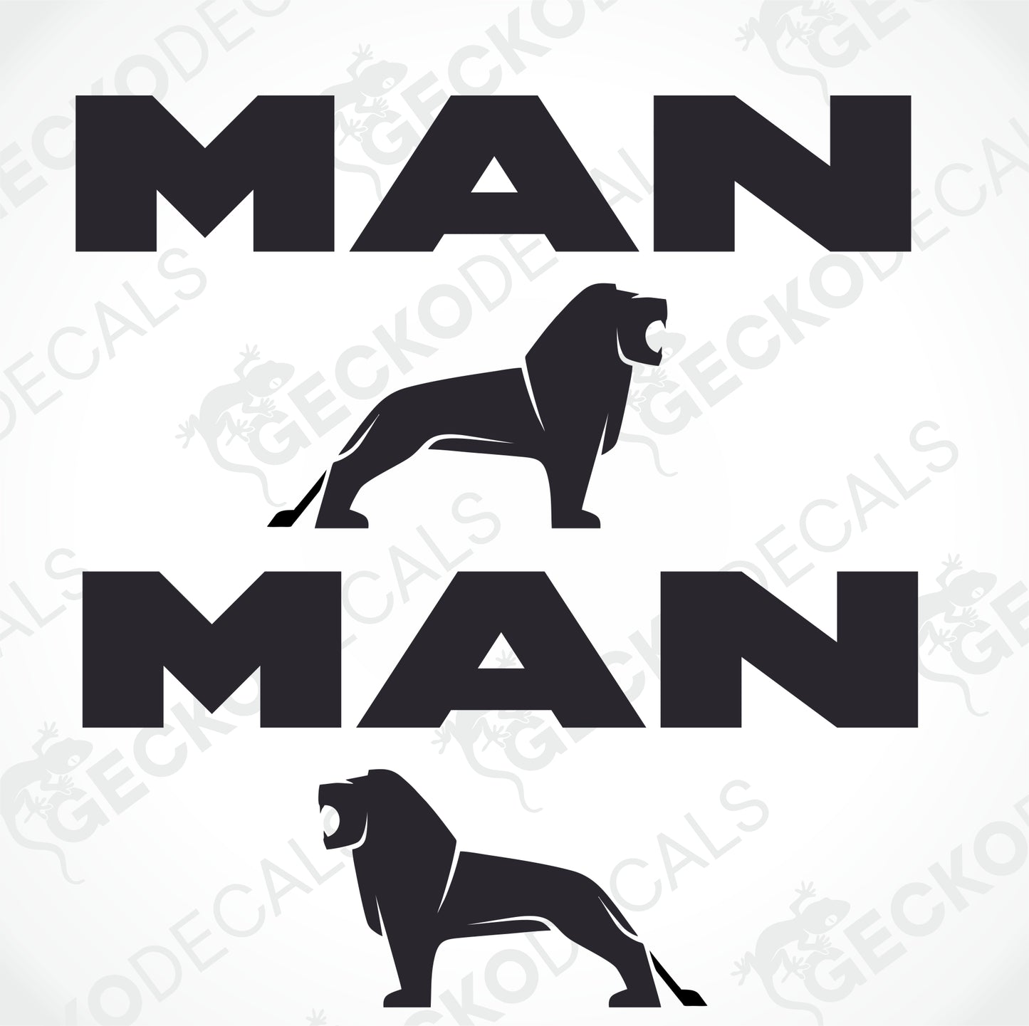 MAN