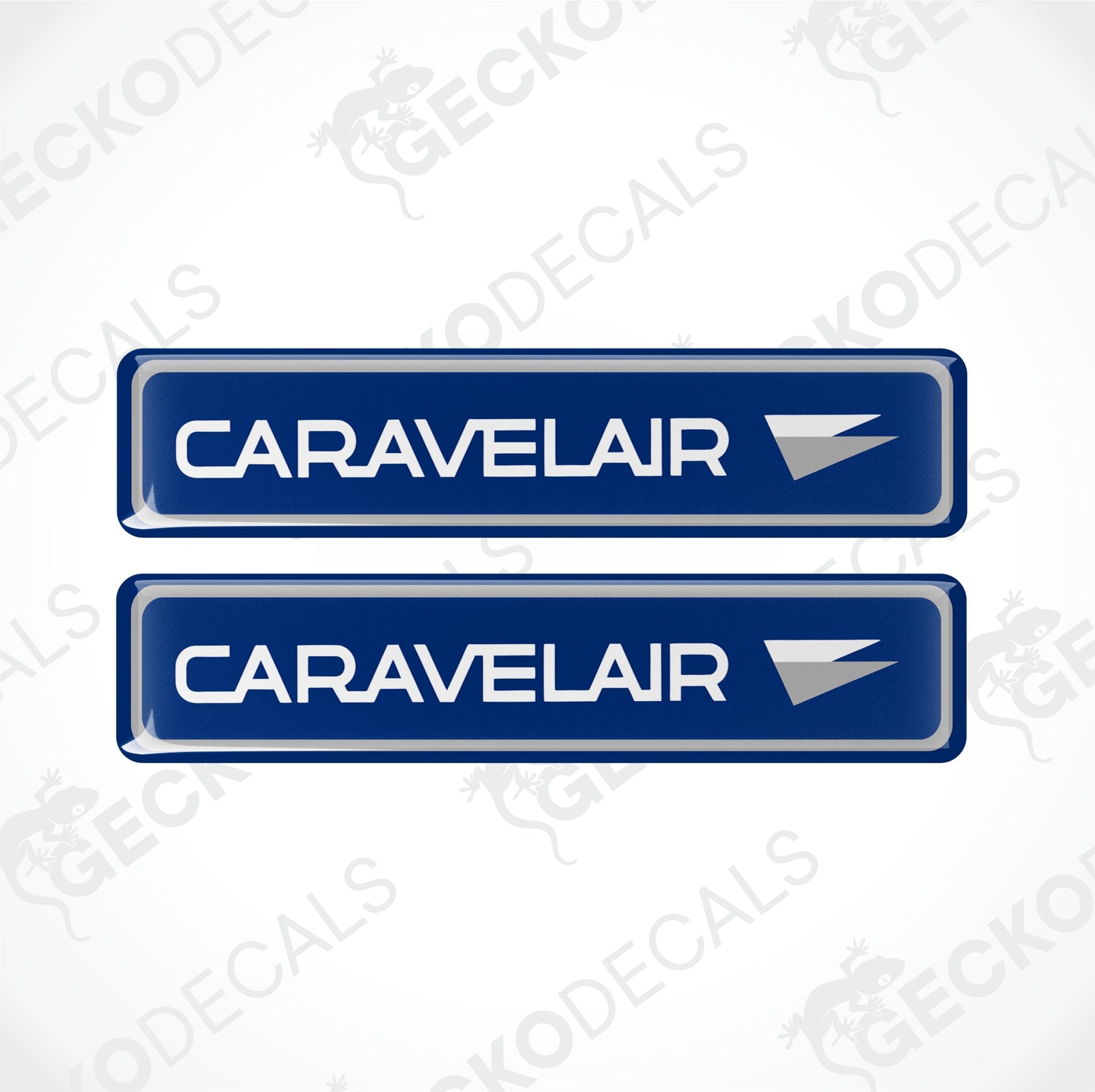 CARAVELAIR EPOXI-DEKALER