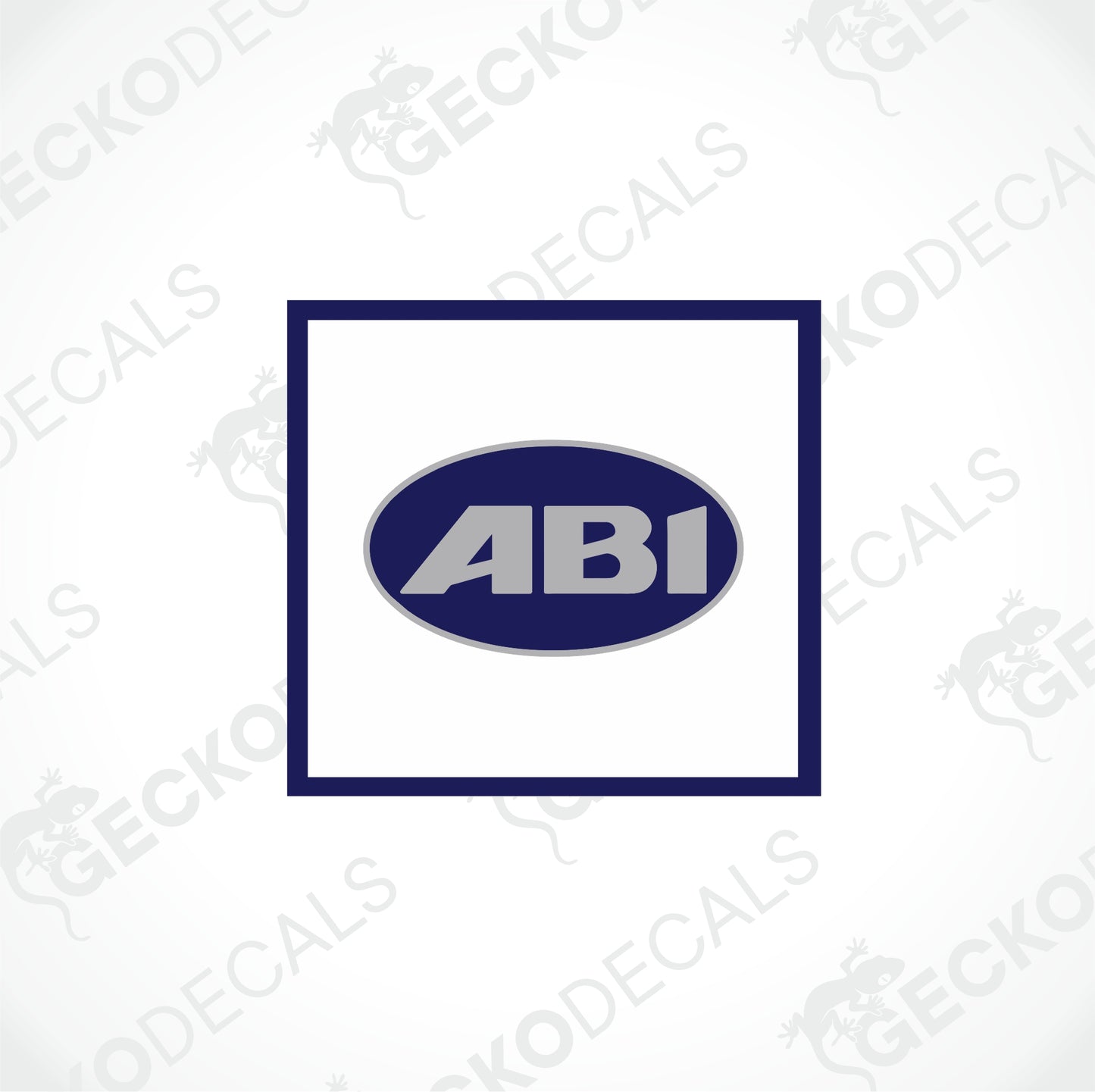 ABI HUSVAGNAR
