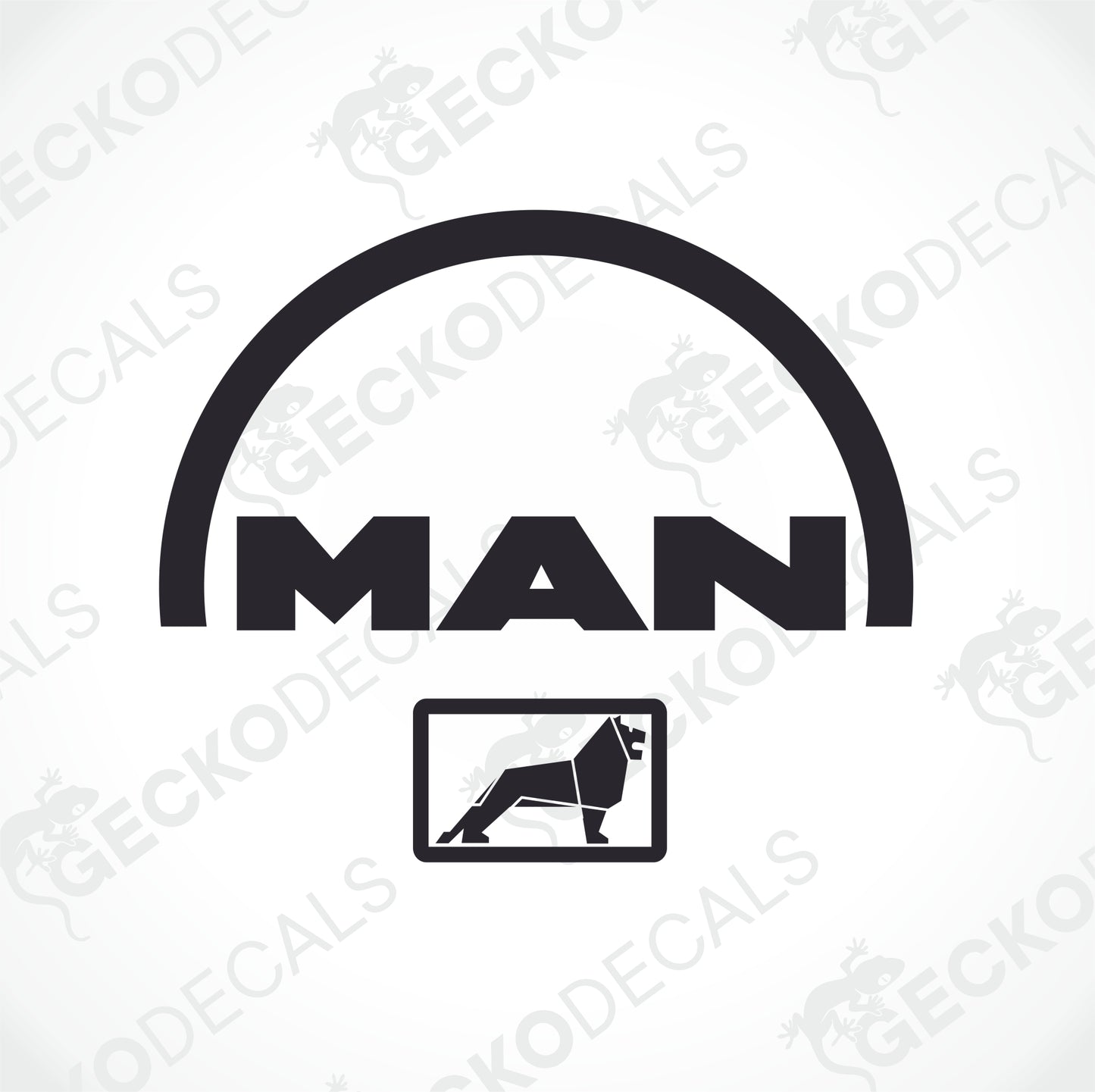 MAN