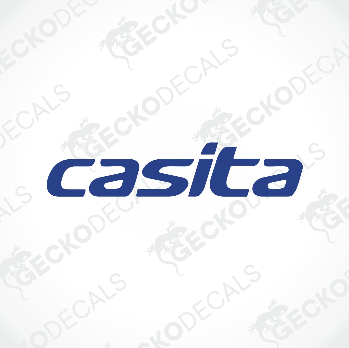 COMPASS CASITA