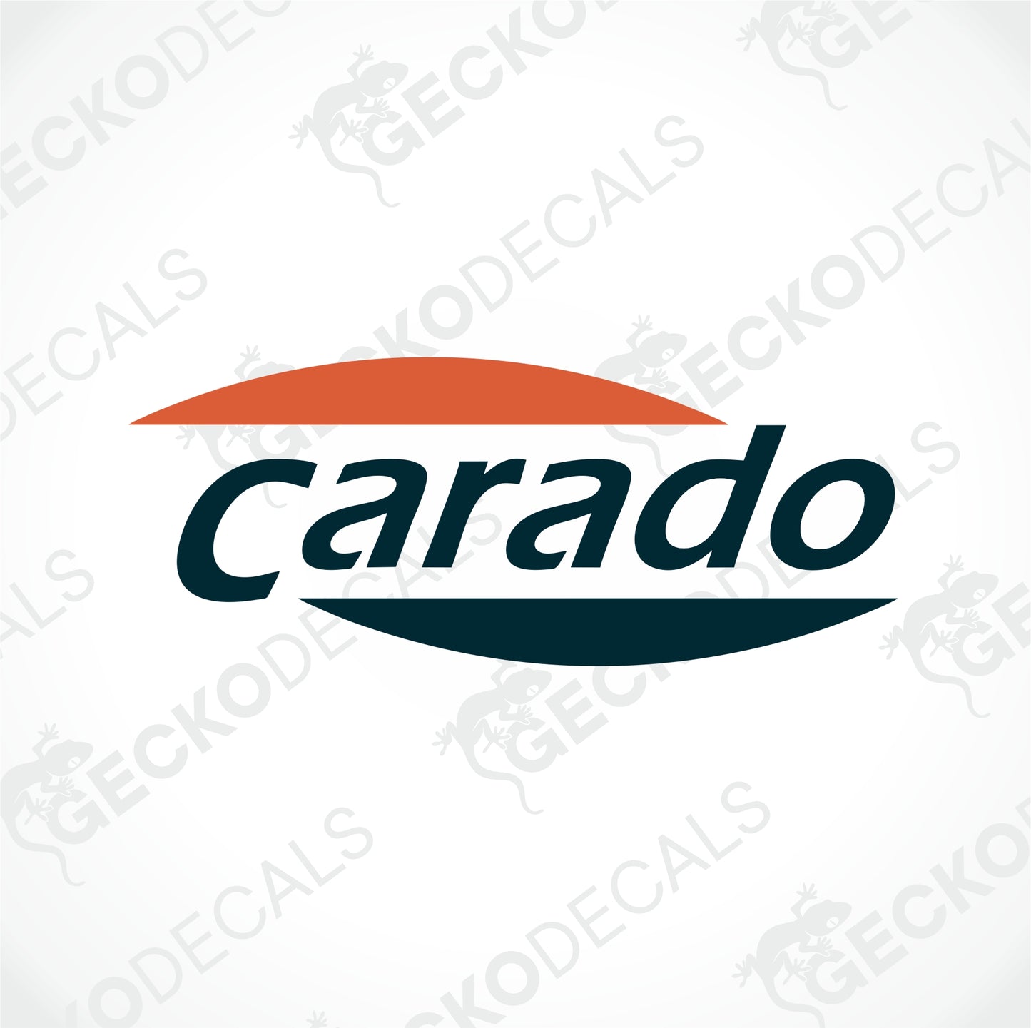 CARADO