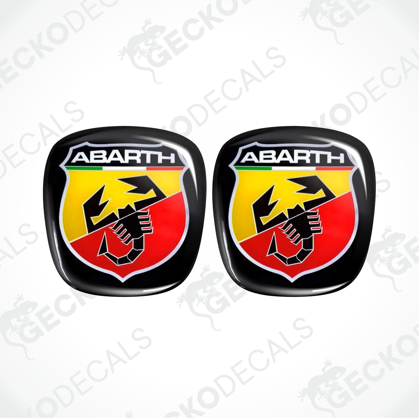 ABARTH