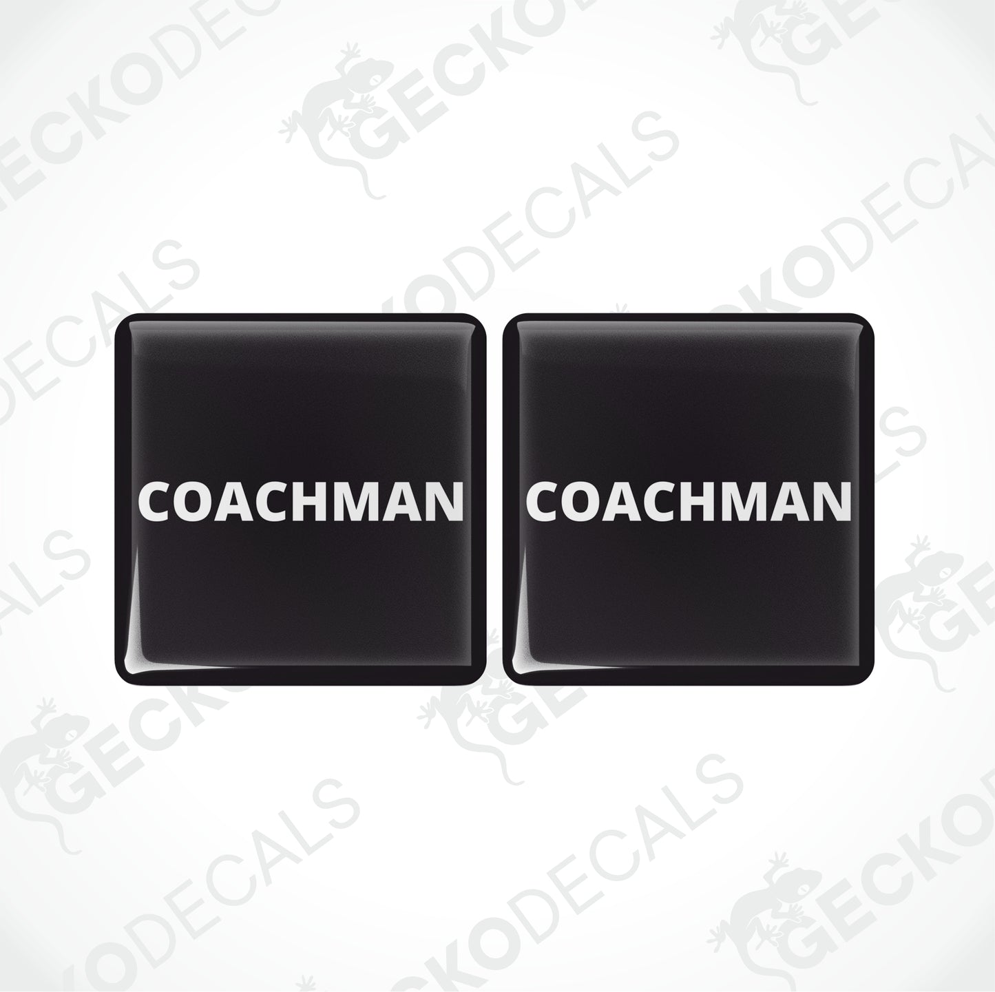 COACHMAN EPOXYDEKALER