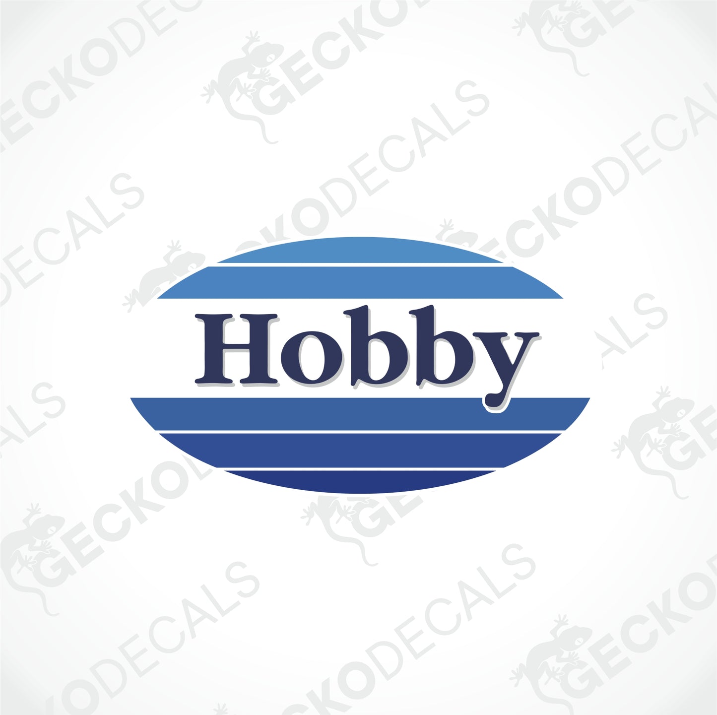 HOBBY