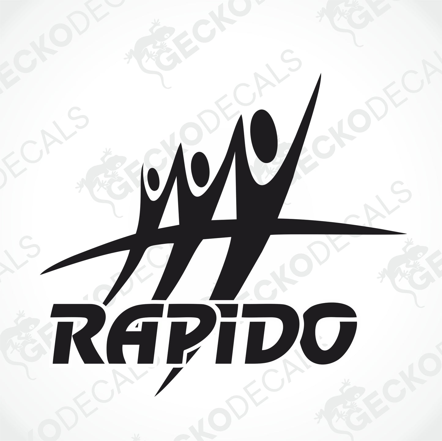 RAPIDO