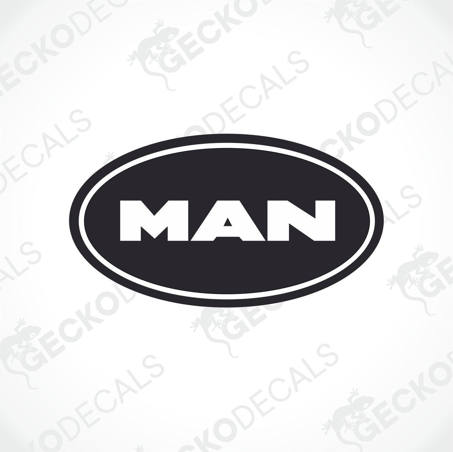 MAN