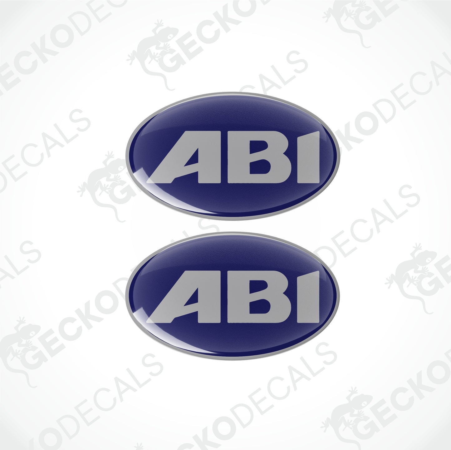 ABI EPOXIEMÄRKEN