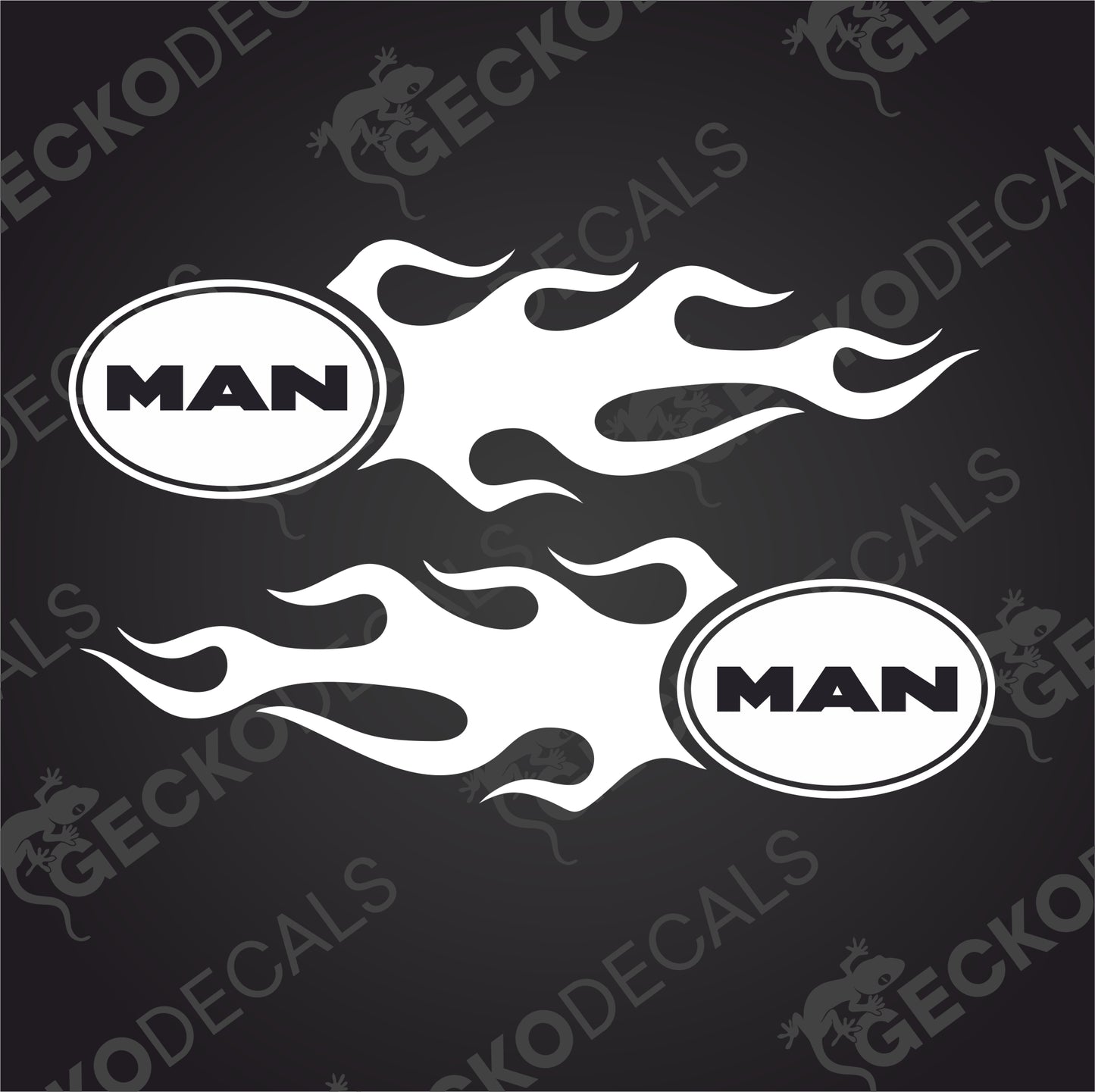 MAN