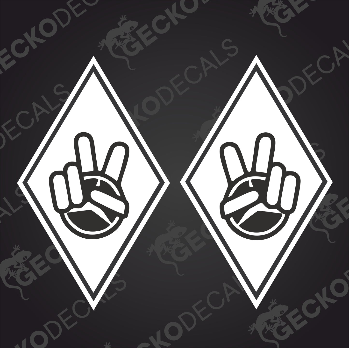 MERCEDES-BENZ COOL DIAMOND