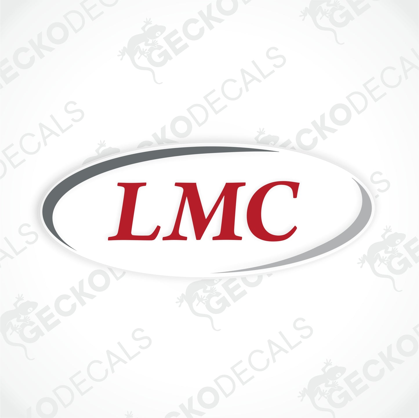 LMC