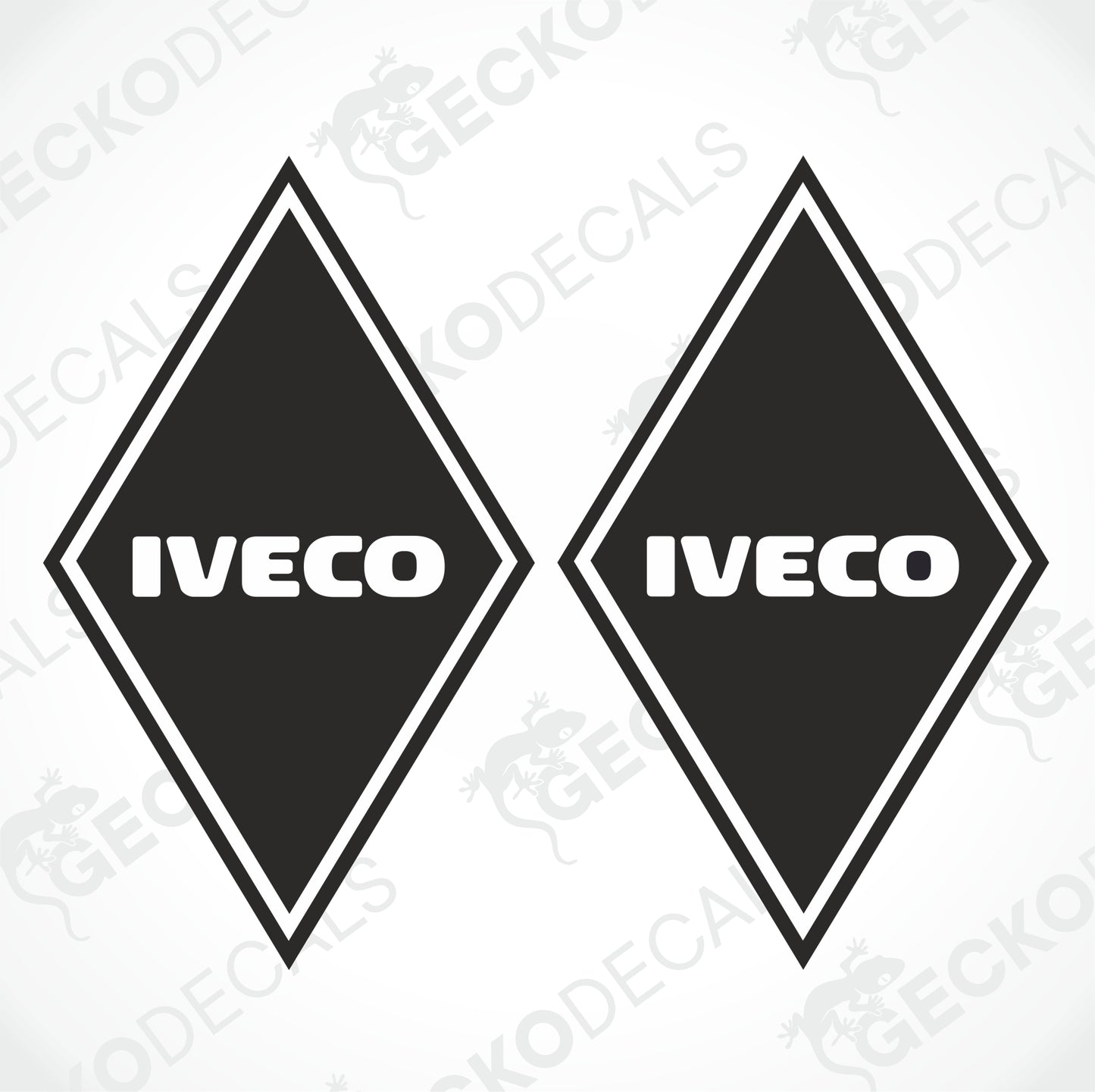 IVECO DIAMOND